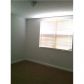 1398 NE 33 AV # 101-25, Homestead, FL 33033 ID:203681