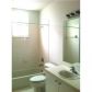 1398 NE 33 AV # 101-25, Homestead, FL 33033 ID:203685