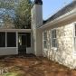 145 Wakefield Dr, Athens, GA 30605 ID:405991