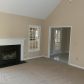 145 Wakefield Dr, Athens, GA 30605 ID:405992