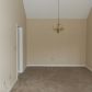 145 Wakefield Dr, Athens, GA 30605 ID:405993