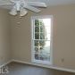 145 Wakefield Dr, Athens, GA 30605 ID:405997