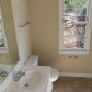 145 Wakefield Dr, Athens, GA 30605 ID:405998