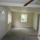 4945 Plum Creek Dr, Monroe, MI 48161 ID:595622