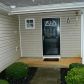 34 Topaz Drive, Dallas, GA 30132 ID:3782644