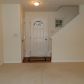 34 Topaz Drive, Dallas, GA 30132 ID:3782645