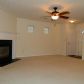 34 Topaz Drive, Dallas, GA 30132 ID:3782646