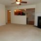 34 Topaz Drive, Dallas, GA 30132 ID:3782647