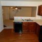 34 Topaz Drive, Dallas, GA 30132 ID:3782649