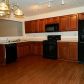 34 Topaz Drive, Dallas, GA 30132 ID:3782650