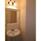 34 Topaz Drive, Dallas, GA 30132 ID:3782652