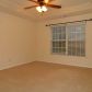 34 Topaz Drive, Dallas, GA 30132 ID:3782653