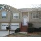 2998 Highland Park Circle, Lithonia, GA 30038 ID:5959721