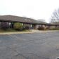 1437 BELL SCHOOL RD S, Rockford, IL 61109 ID:77601