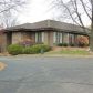 1437 BELL SCHOOL RD S, Rockford, IL 61109 ID:77605