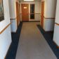 1437 BELL SCHOOL RD S, Rockford, IL 61109 ID:77629