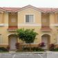 8815 S ISLES CR # 8815, Fort Lauderdale, FL 33321 ID:590223