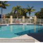 8815 S ISLES CR # 8815, Fort Lauderdale, FL 33321 ID:590224