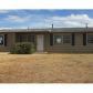 701 Ruby Dr, Midland, TX 79703 ID:1001896