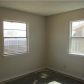 701 Ruby Dr, Midland, TX 79703 ID:1001900