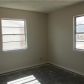 701 Ruby Dr, Midland, TX 79703 ID:1001897