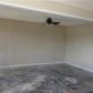 701 Ruby Dr, Midland, TX 79703 ID:1001903