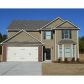 242 Brightondale Boulevard, Dallas, GA 30132 ID:5792278