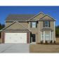 242 Brightondale Boulevard, Dallas, GA 30132 ID:5959485