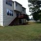 11800 Carriage Park Lane, Duluth, GA 30097 ID:5903382