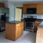 11800 Carriage Park Lane, Duluth, GA 30097 ID:5903386