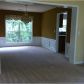 11800 Carriage Park Lane, Duluth, GA 30097 ID:5903388