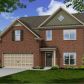 2545 Alexa Chase Cove, Dacula, GA 30019 ID:5928900