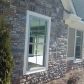 2613 Brickhill Bluff Lot 75, Monroe, GA 30656 ID:5934269