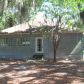 5468 Yellow Bluff Rd, Blackshear, GA 31516 ID:487674