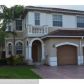 14056 SW 51st Ct # 14056, Hollywood, FL 33027 ID:5717612