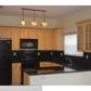 14056 SW 51st Ct # 14056, Hollywood, FL 33027 ID:5717613