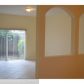 14056 SW 51st Ct # 14056, Hollywood, FL 33027 ID:5717614