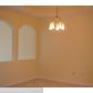 14056 SW 51st Ct # 14056, Hollywood, FL 33027 ID:5717615