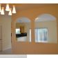 14056 SW 51st Ct # 14056, Hollywood, FL 33027 ID:5717616