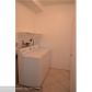 14056 SW 51st Ct # 14056, Hollywood, FL 33027 ID:5717617