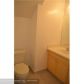 14056 SW 51st Ct # 14056, Hollywood, FL 33027 ID:5717618