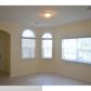 14056 SW 51st Ct # 14056, Hollywood, FL 33027 ID:5717620