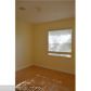 14056 SW 51st Ct # 14056, Hollywood, FL 33027 ID:5717621