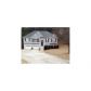 128 Lighthouse Drive, Dallas, GA 30132 ID:5798240