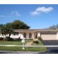 14251 SW 74 ST, Miami, FL 33183 ID:6175417