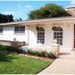 14251 SW 74 ST, Miami, FL 33183 ID:6175418