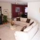 14251 SW 74 ST, Miami, FL 33183 ID:6175420