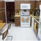 14251 SW 74 ST, Miami, FL 33183 ID:6175423