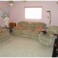 14251 SW 74 ST, Miami, FL 33183 ID:6175424