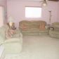 14251 SW 74 ST, Miami, FL 33183 ID:6175425